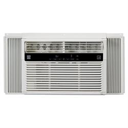 8,000BTU Window Air Conditioner KM42-79081 Image