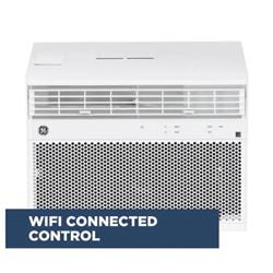 8000BTU Air Conditioner 840563 Image