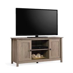 TV Stand GENERIC2580 Image